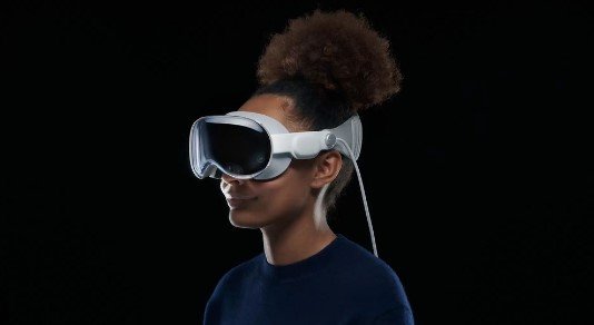 Screenshot 2024 03 01 202345 Apple Vision Pro