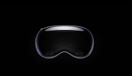 Screenshot 2024 03 01 202403 Apple Vision Pro